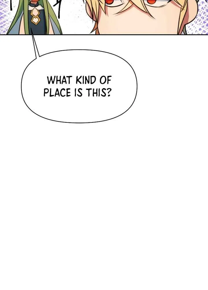 Chapter 146 — page 43