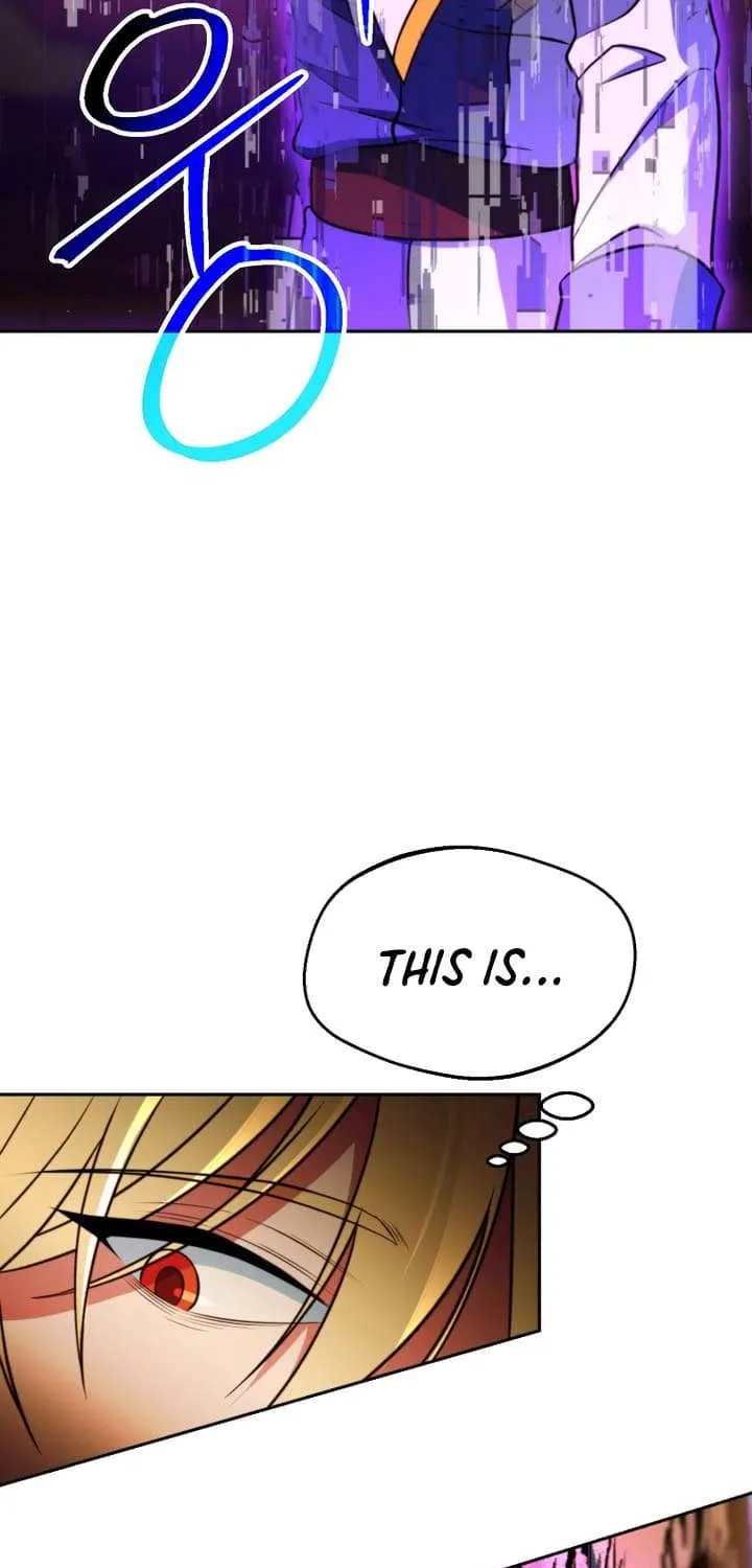 Chapter 146 — page 46