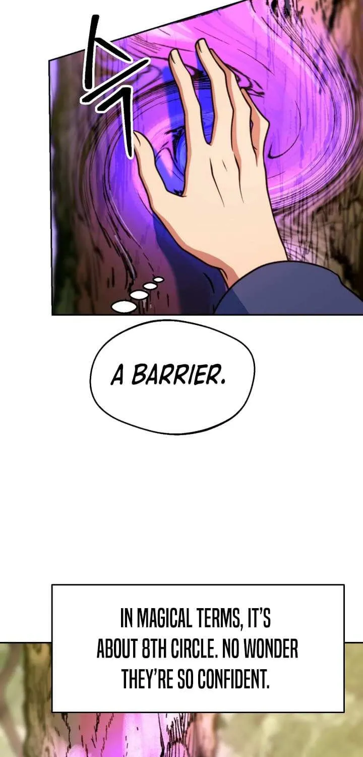 Chapter 146 — page 47