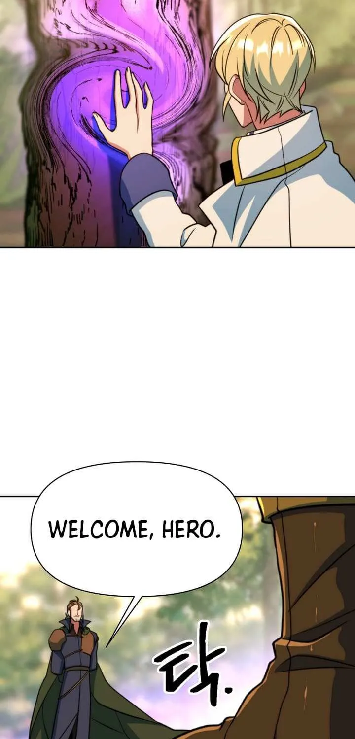 Chapter 146 — page 48