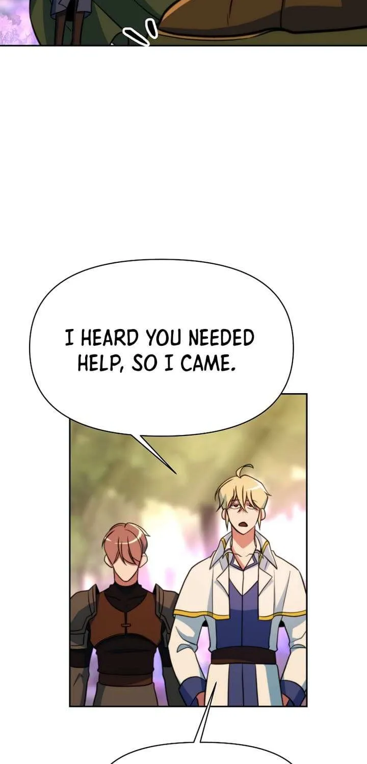 Chapter 146 — page 49