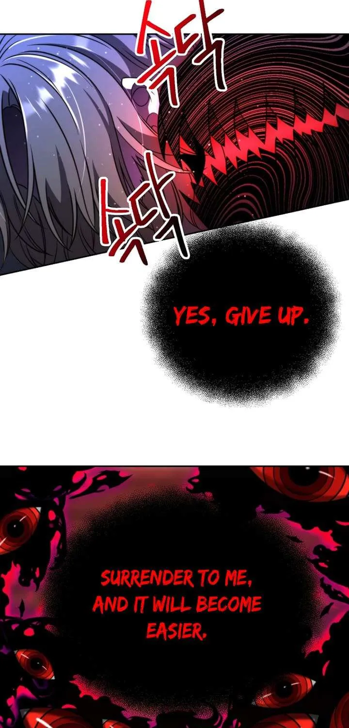 Chapter 146 — page 5