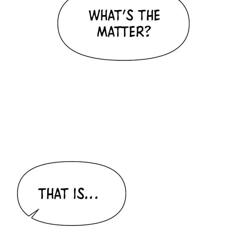 Chapter 146 — page 50