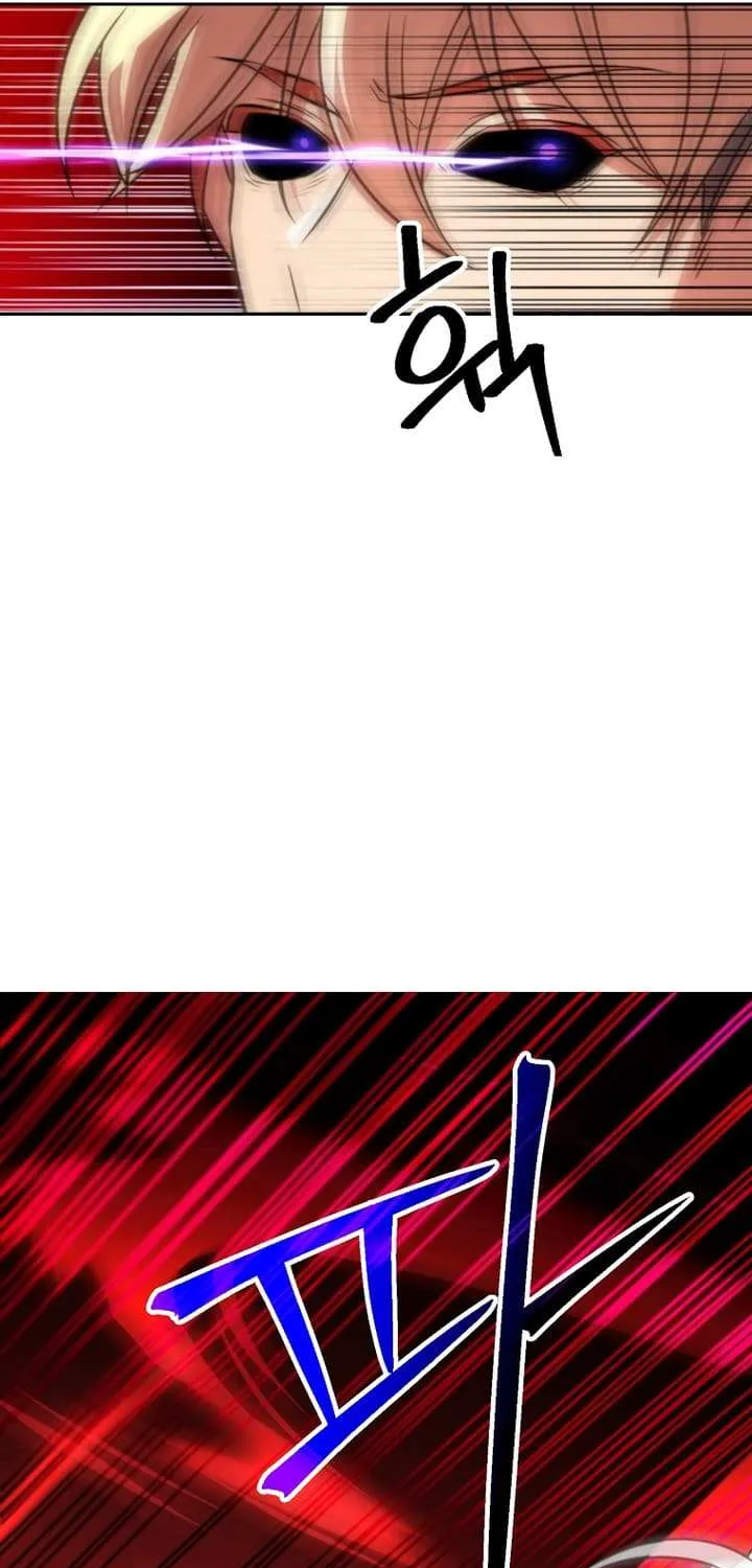 Chapter 146 — page 51