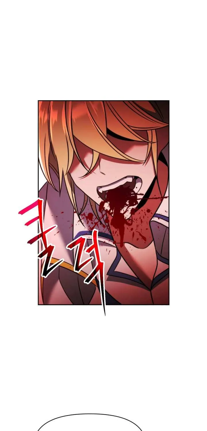 Chapter 146 — page 54