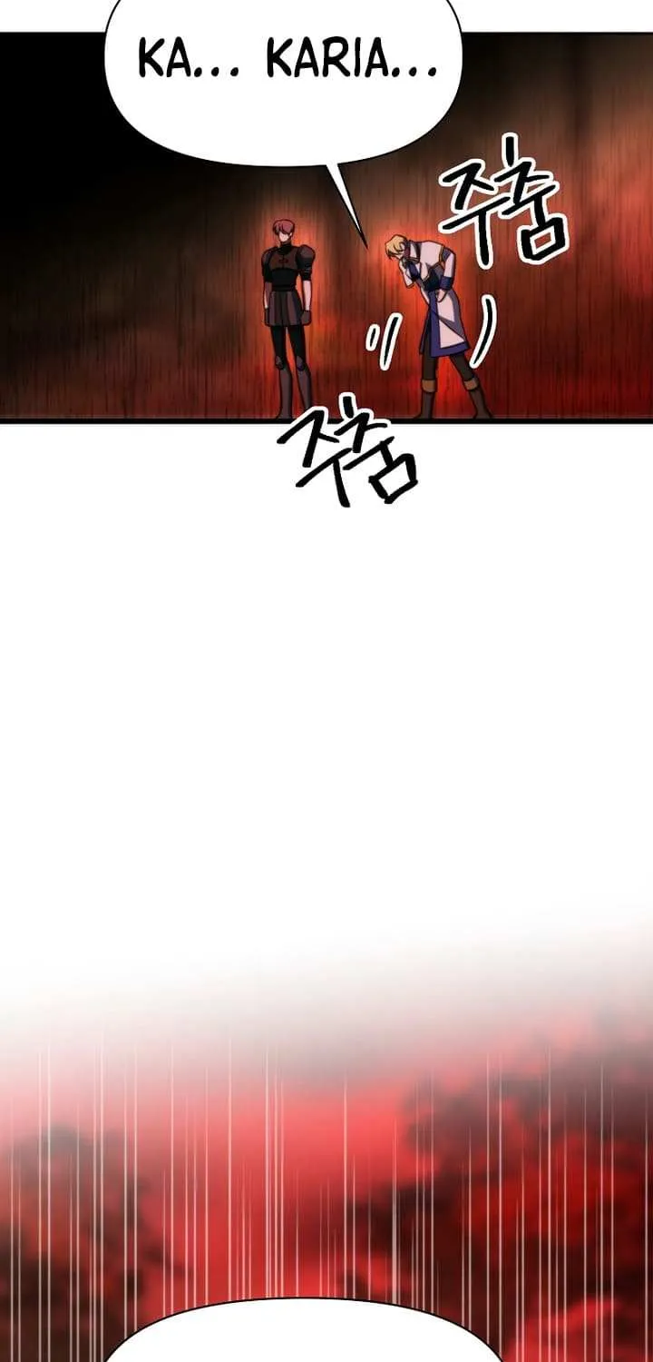Chapter 146 — page 55