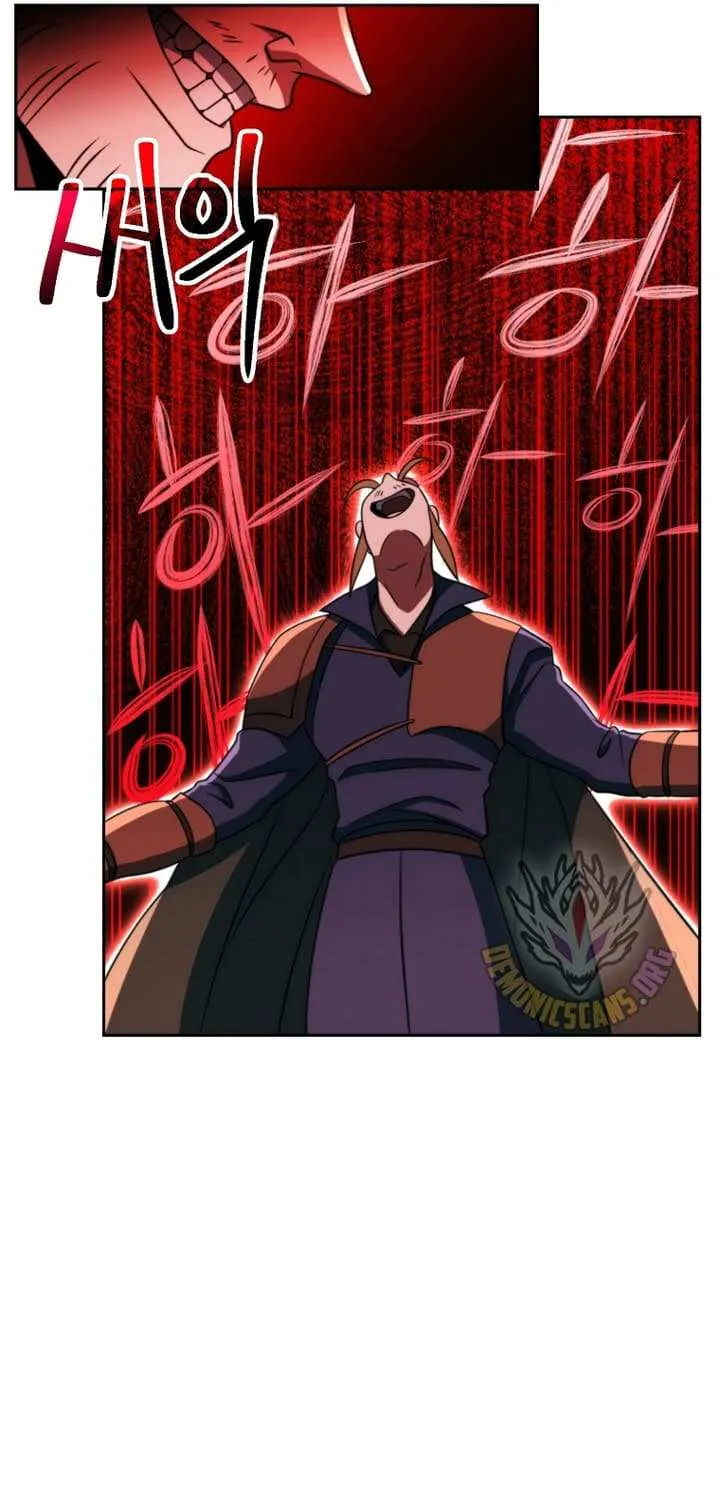 Chapter 146 — page 58