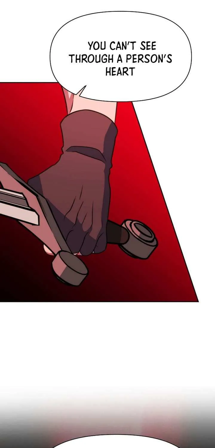 Chapter 146 — page 60