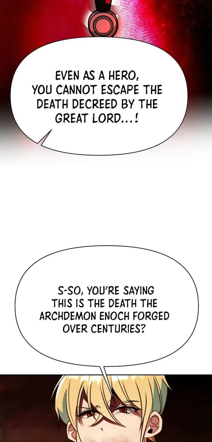 Chapter 146 — page 62