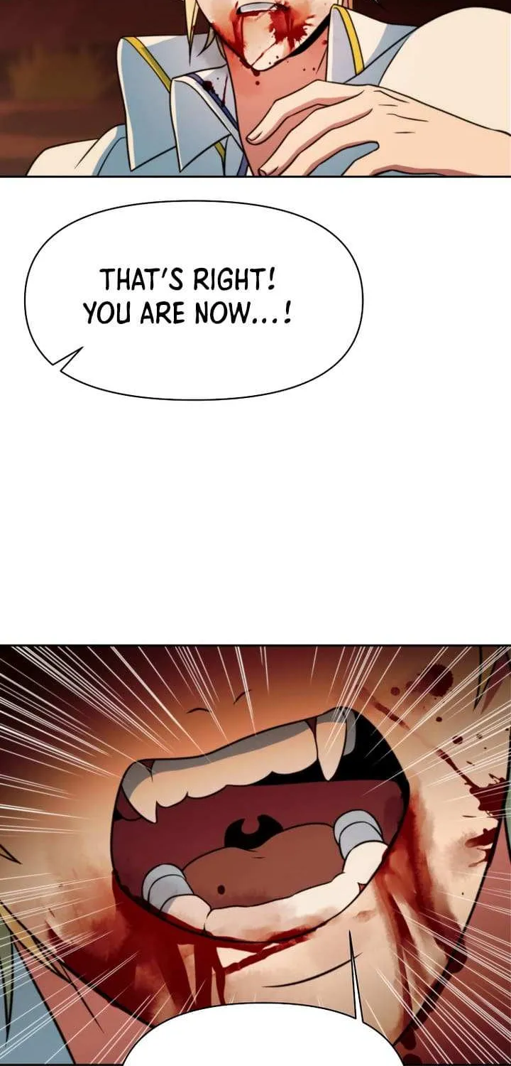 Chapter 146 — page 63