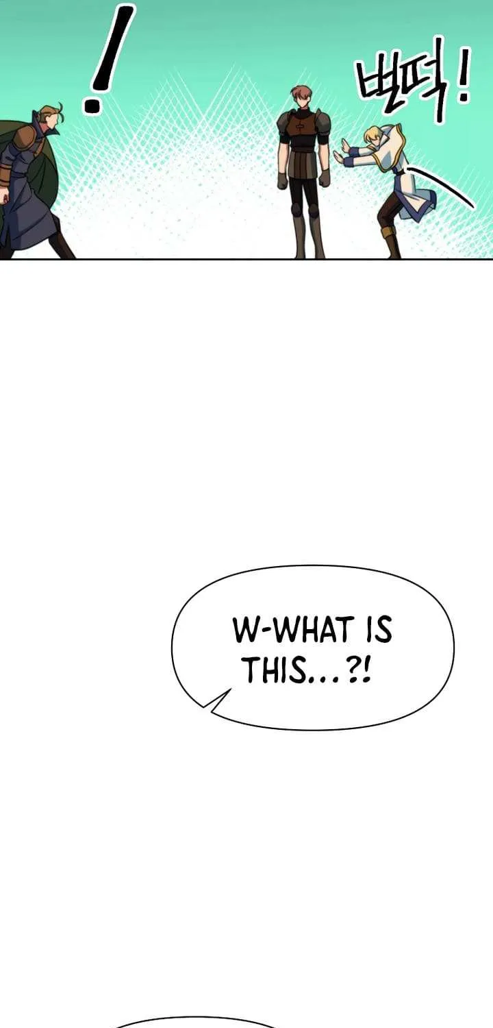 Chapter 146 — page 65