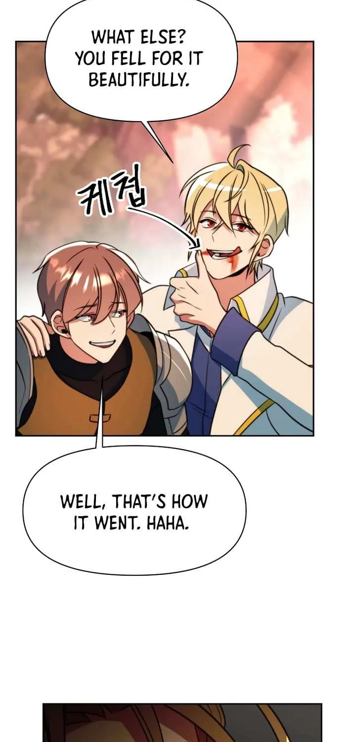 Chapter 146 — page 66