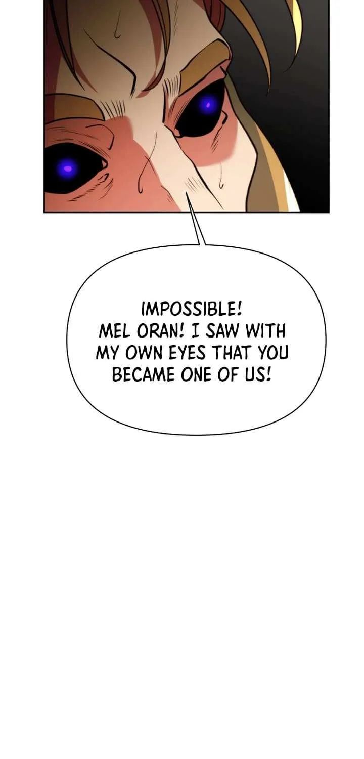 Chapter 146 — page 67