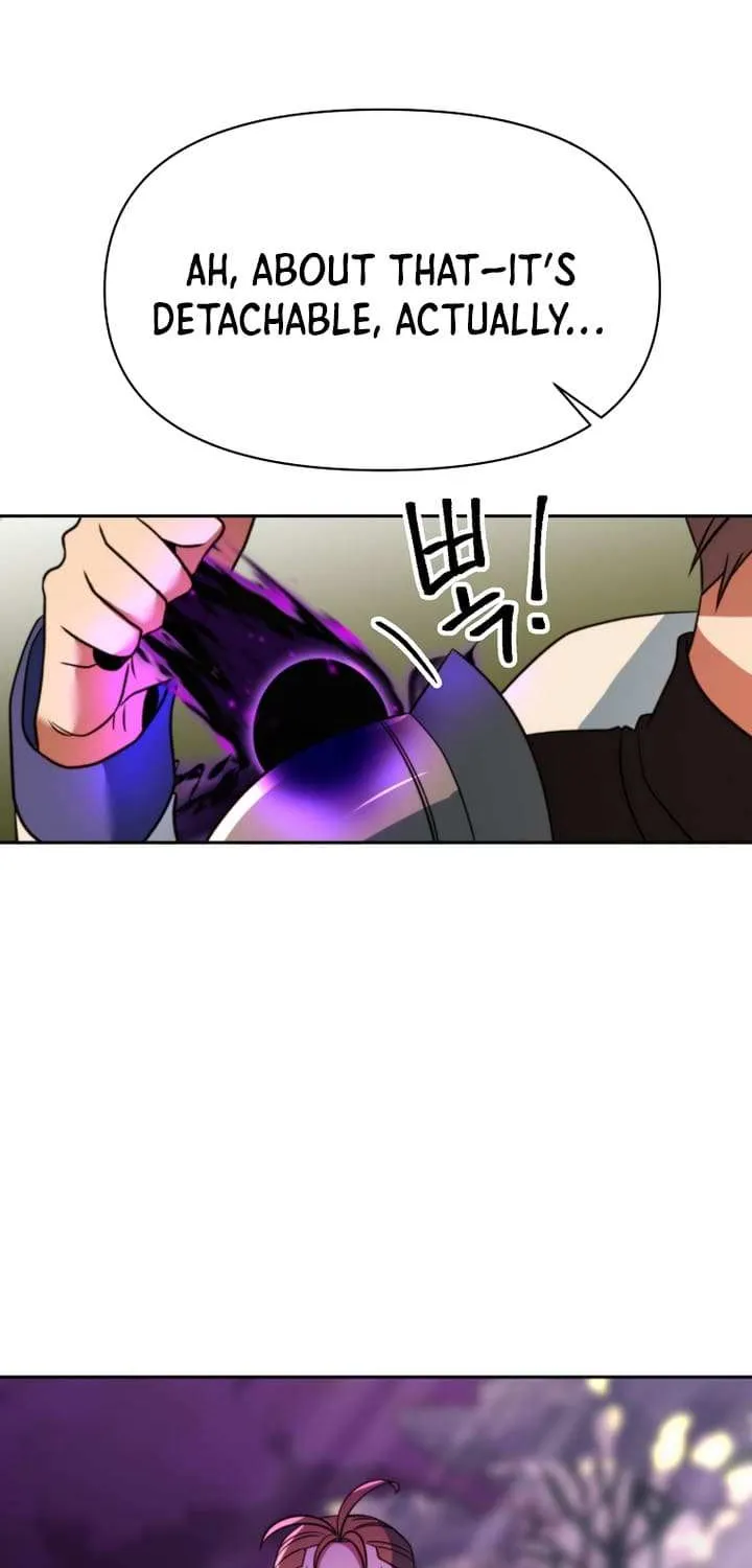 Chapter 146 — page 68