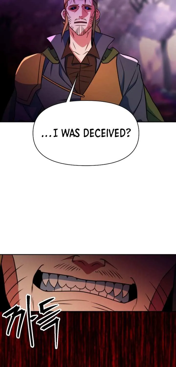 Chapter 146 — page 69