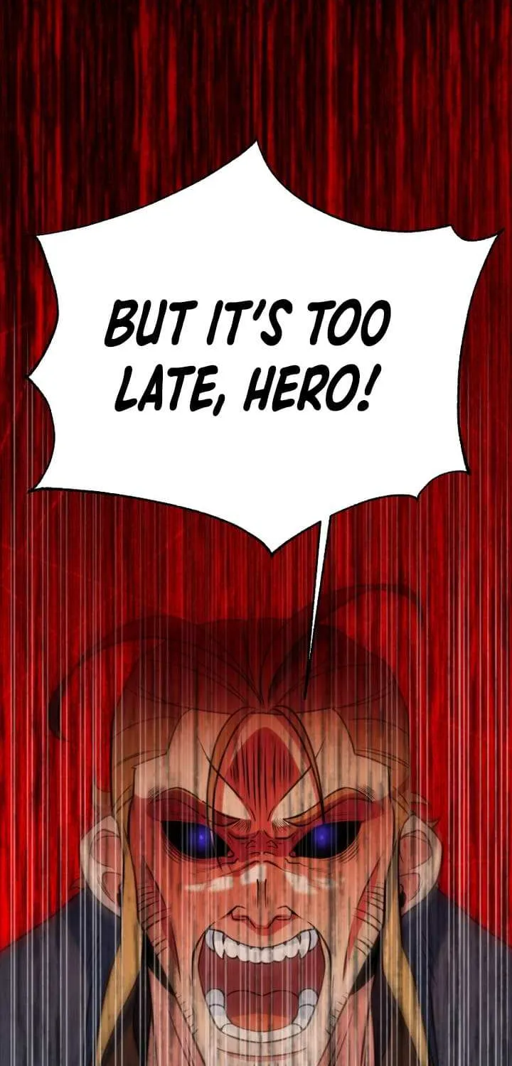 Chapter 146 — page 70