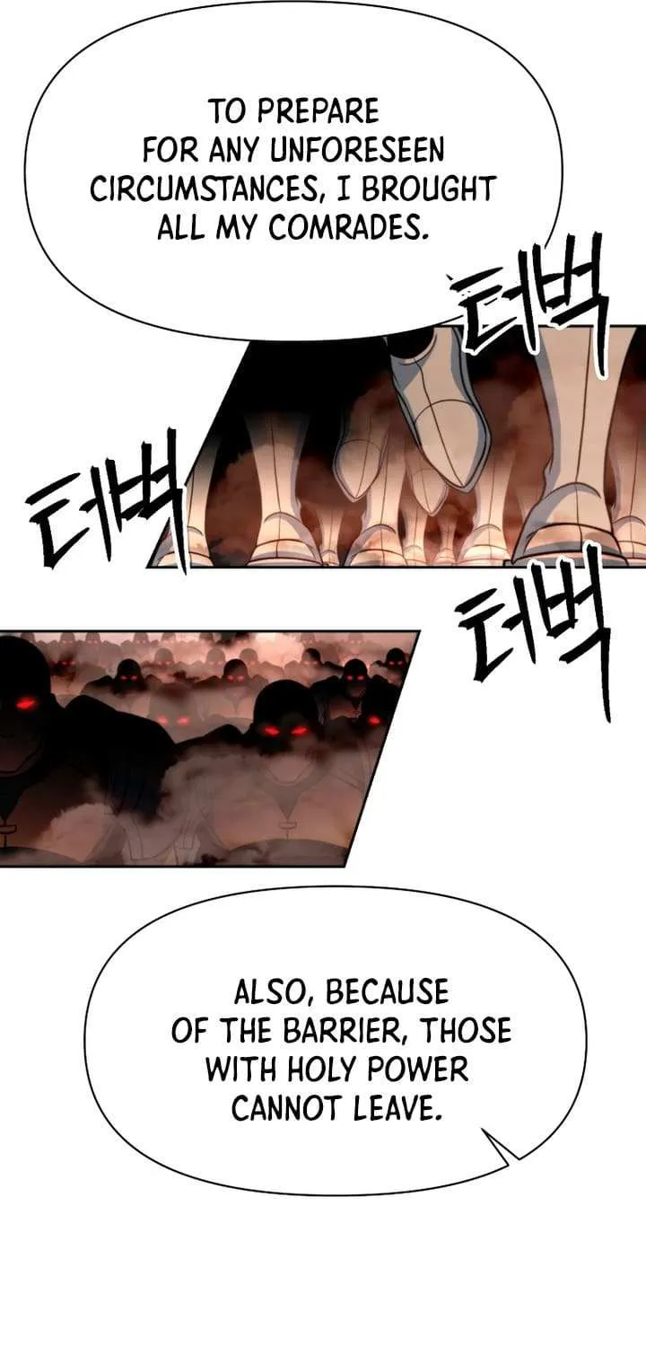 Chapter 146 — page 72