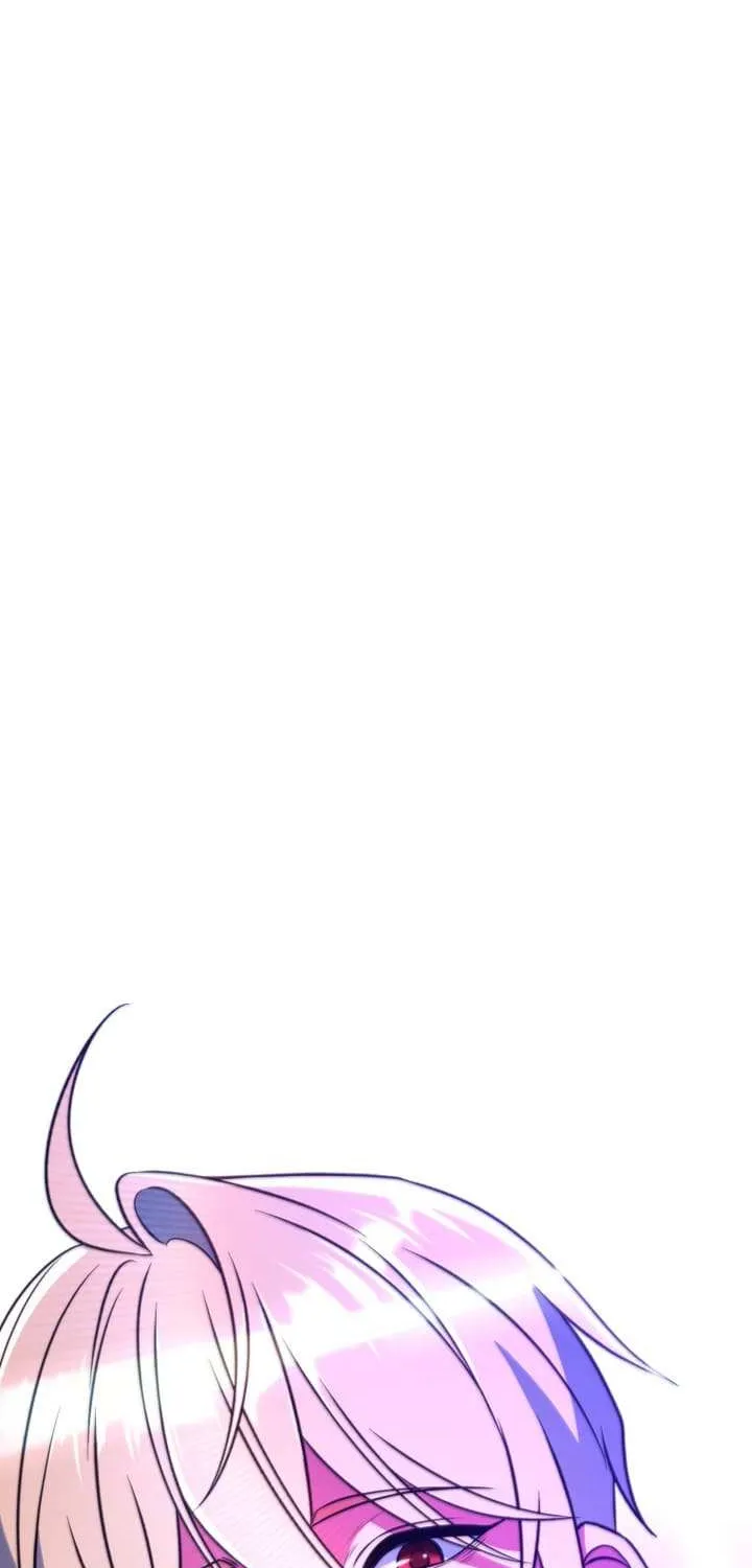 Chapter 146 — page 80