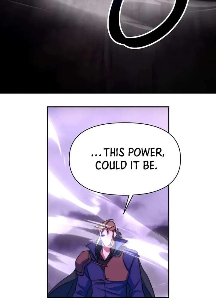 Chapter 146 — page 85
