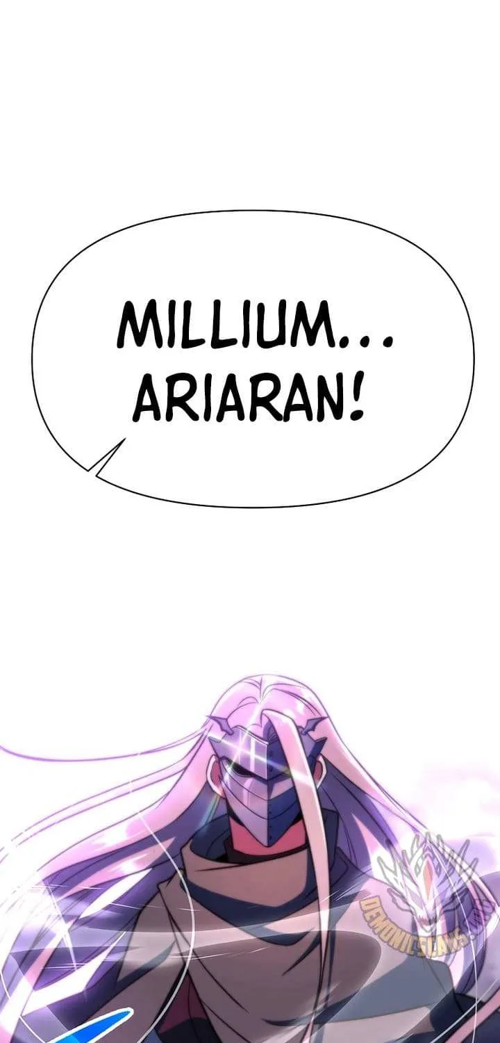Chapter 146 — page 87