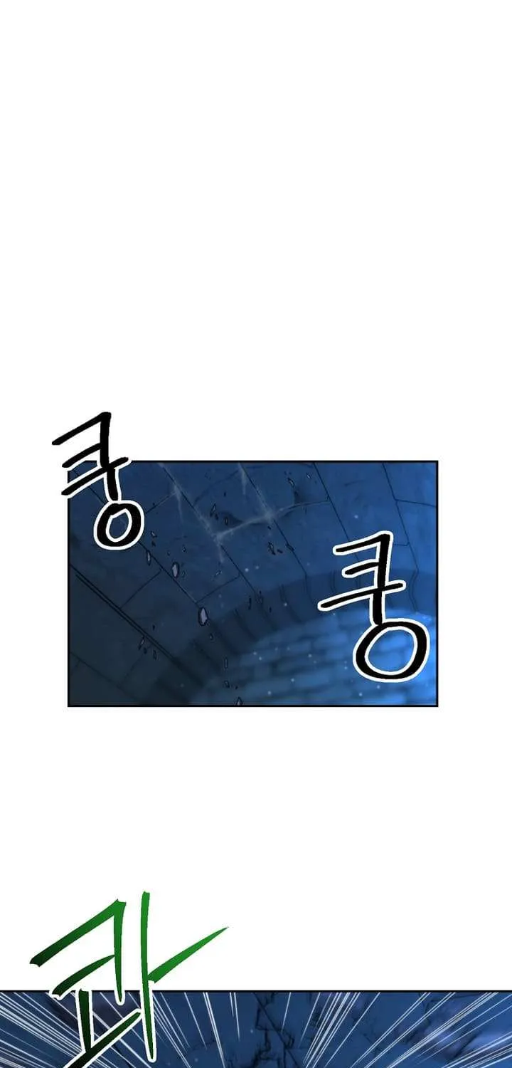 Chapter 146 — page 9
