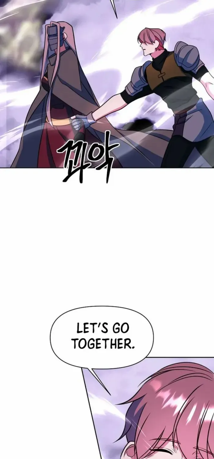 Chapter 147 — page 10