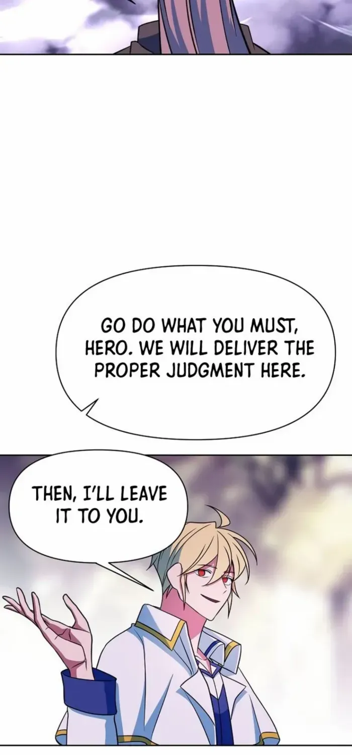 Chapter 147 — page 12