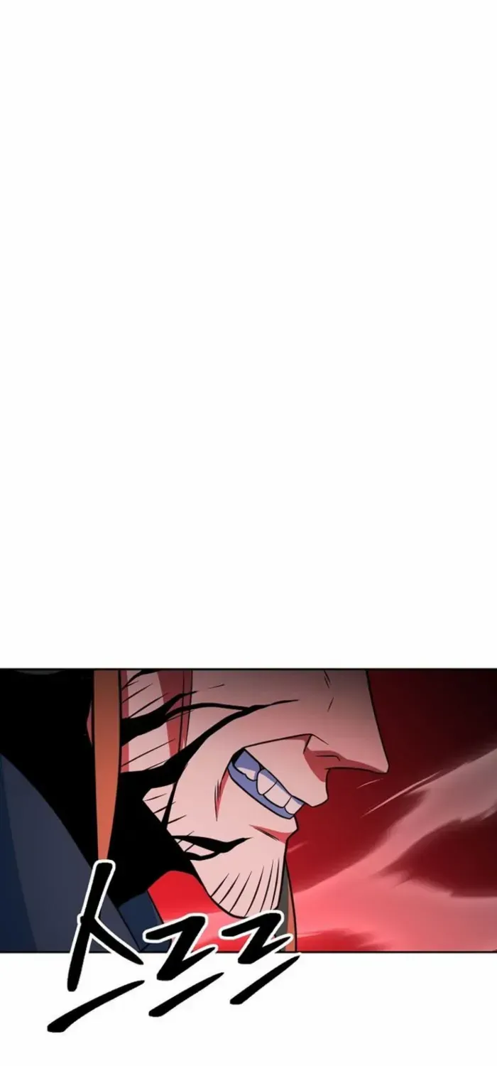 Chapter 147 — page 13