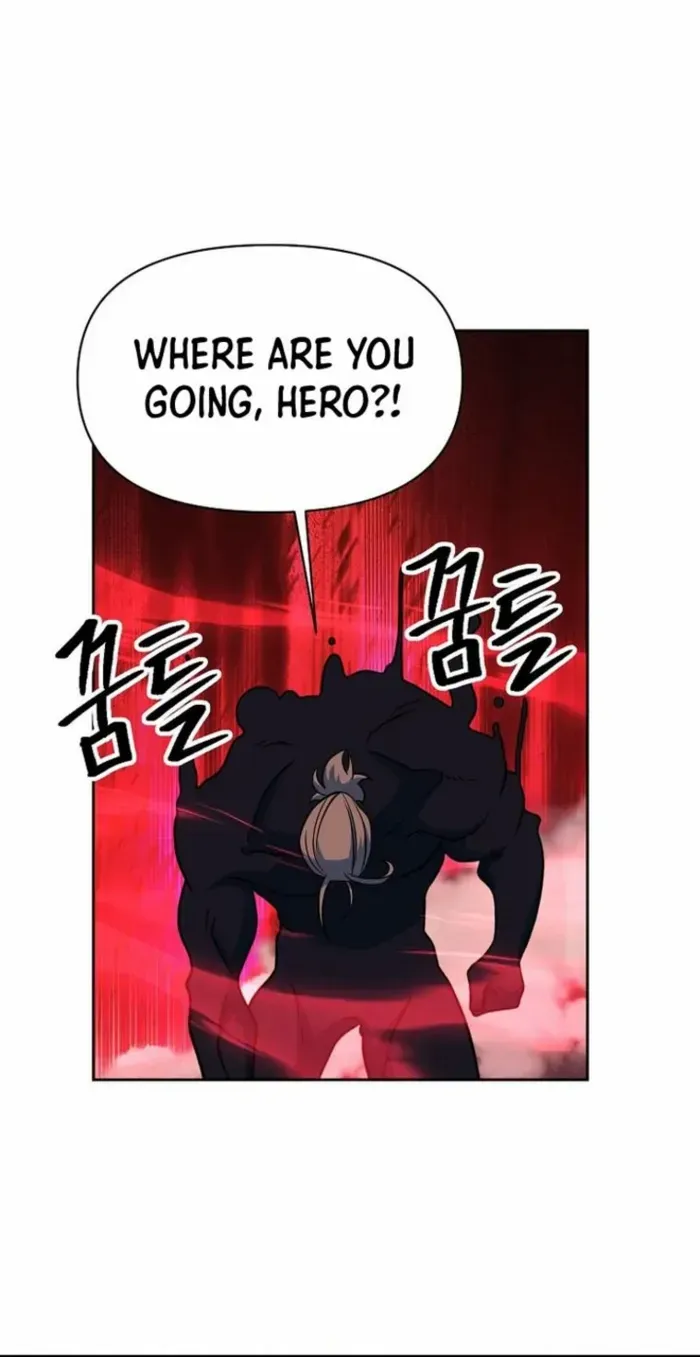 Chapter 147 — page 14