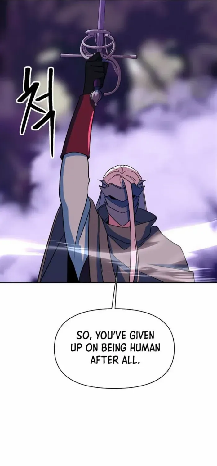 Chapter 147 — page 15