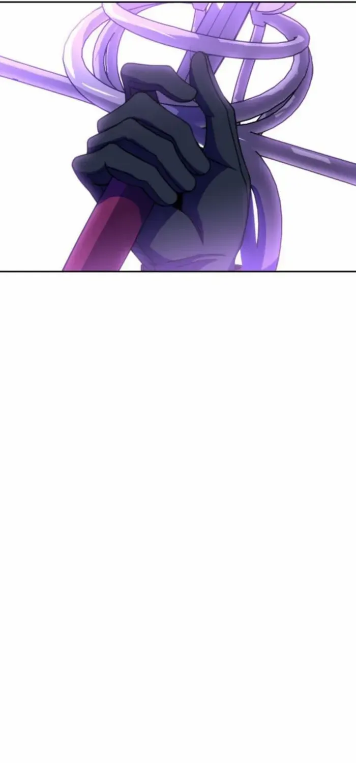 Chapter 147 — page 22