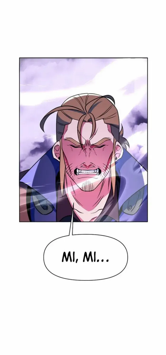 Chapter 147 — page 3