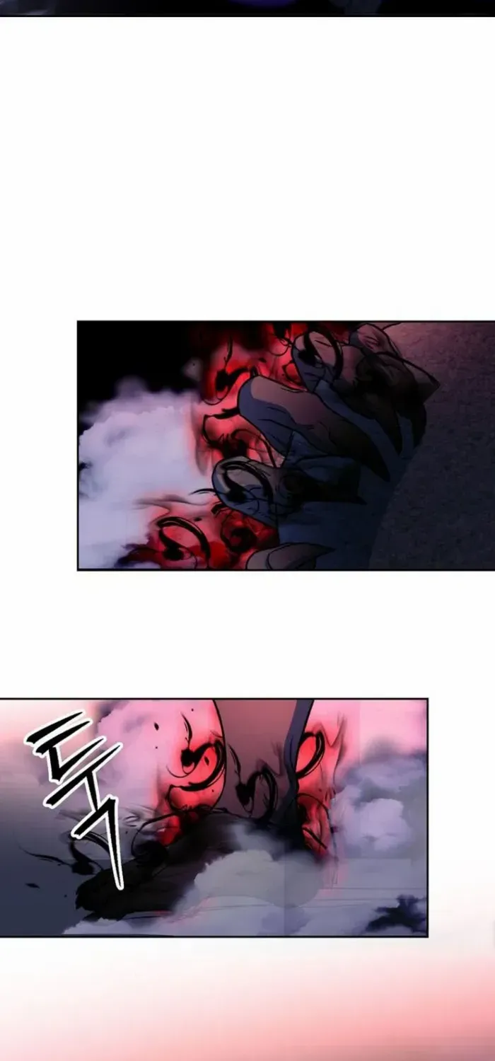 Chapter 147 — page 33