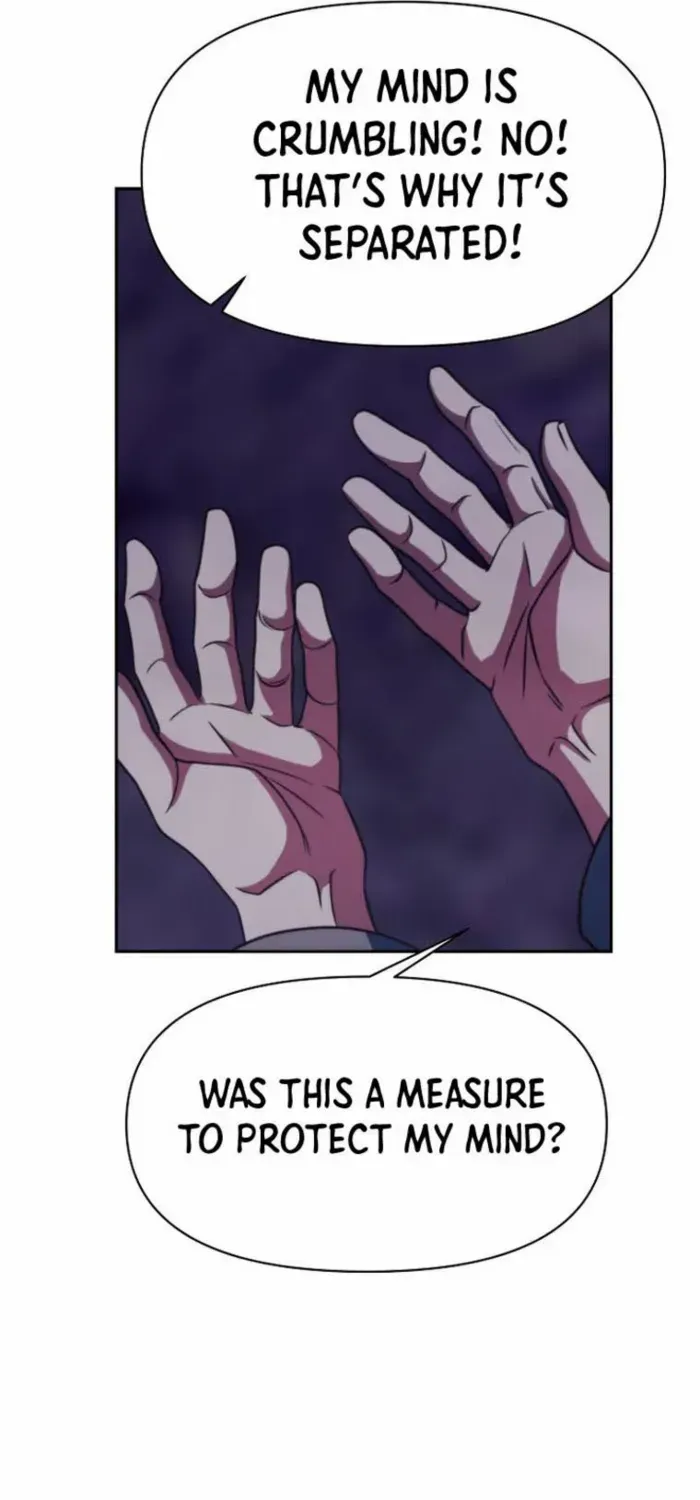 Chapter 147 — page 42