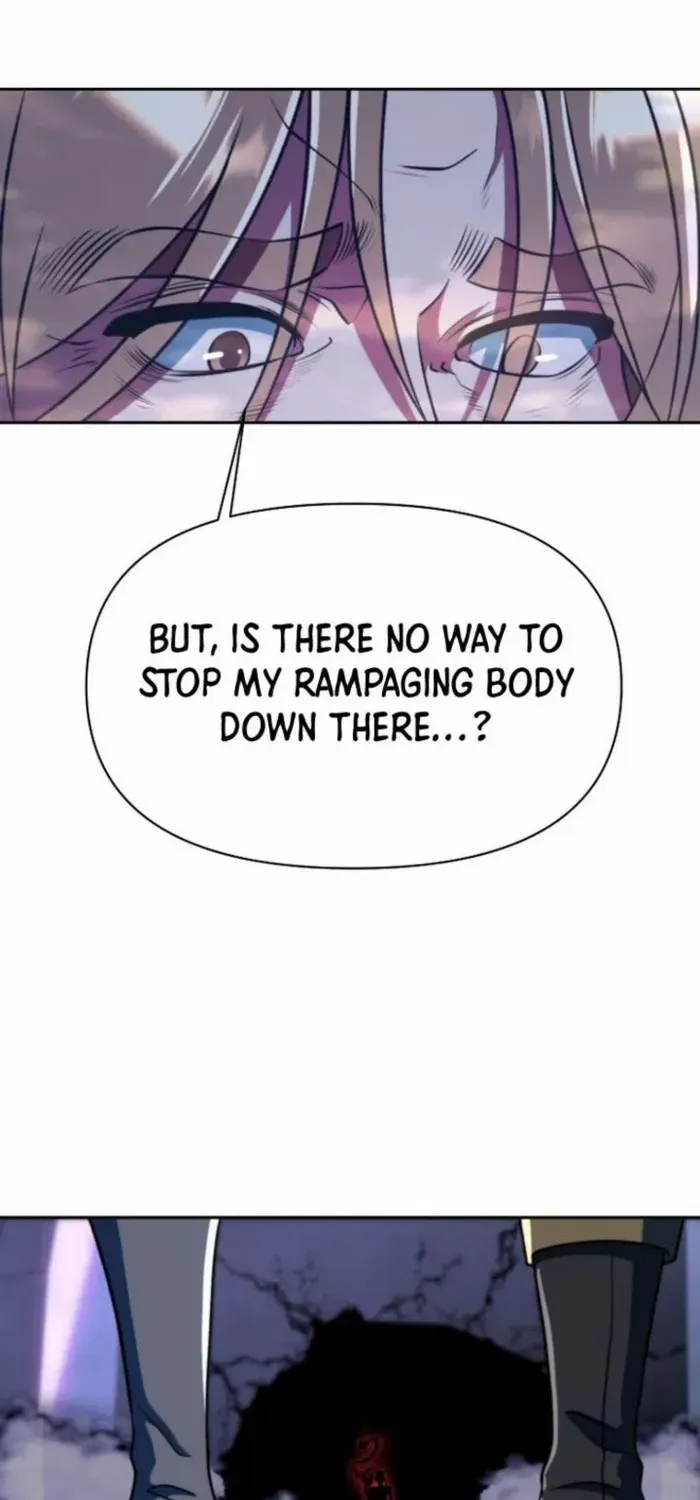 Chapter 147 — page 43
