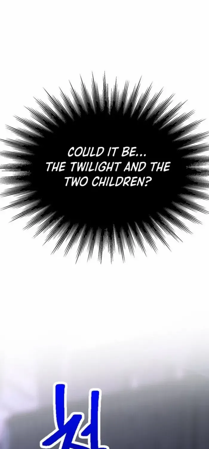 Chapter 147 — page 45