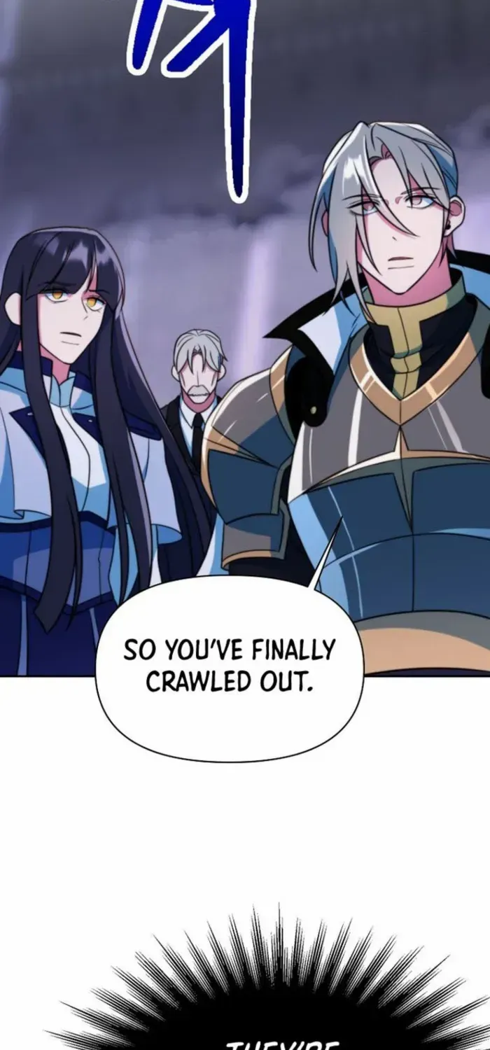 Chapter 147 — page 46