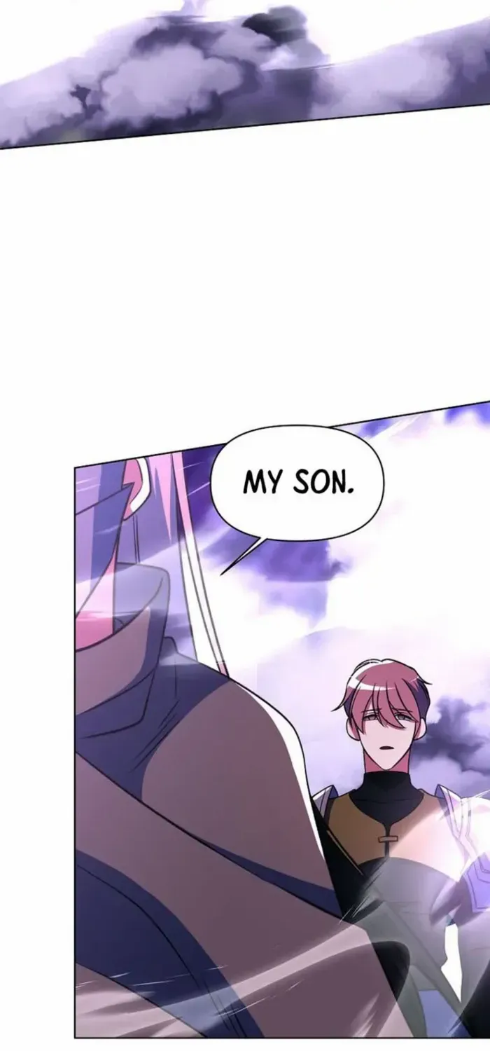 Chapter 147 — page 5