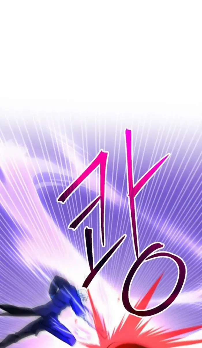 Chapter 147 — page 53