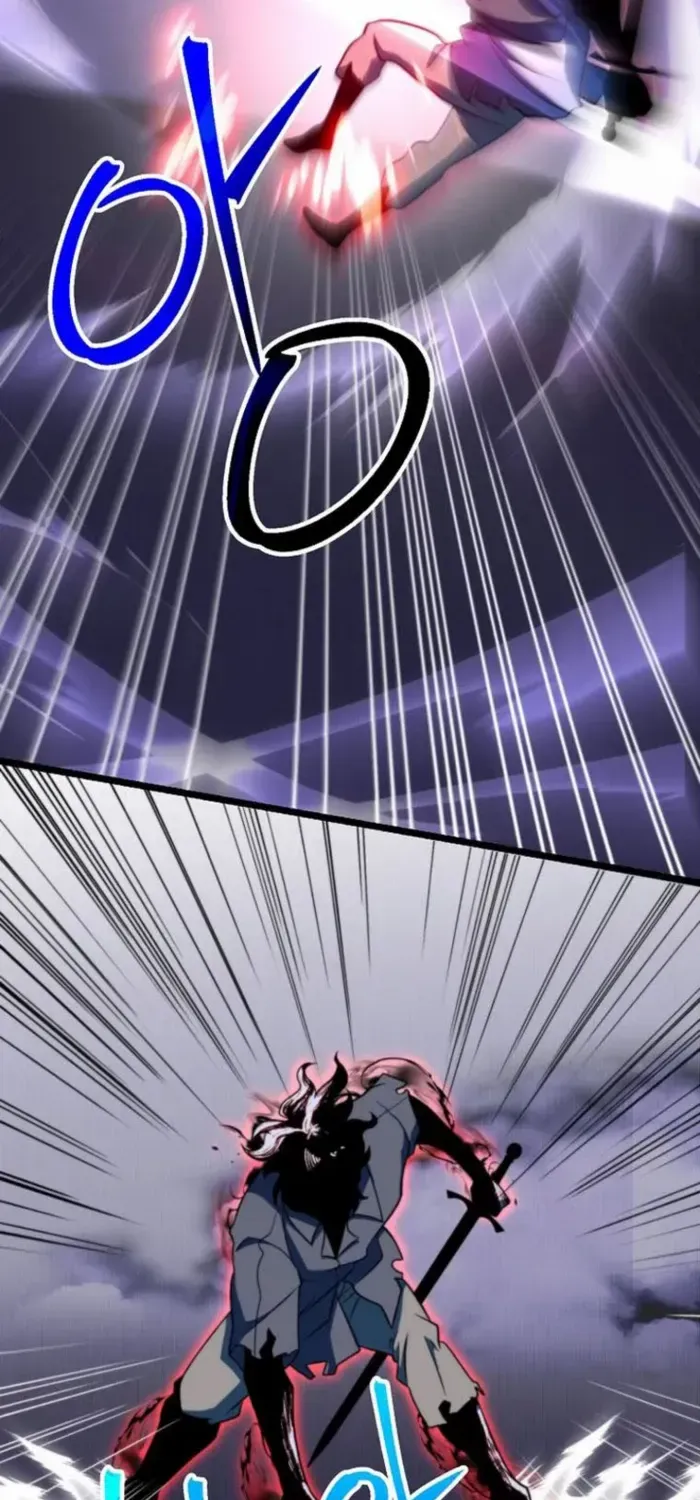 Chapter 147 — page 55