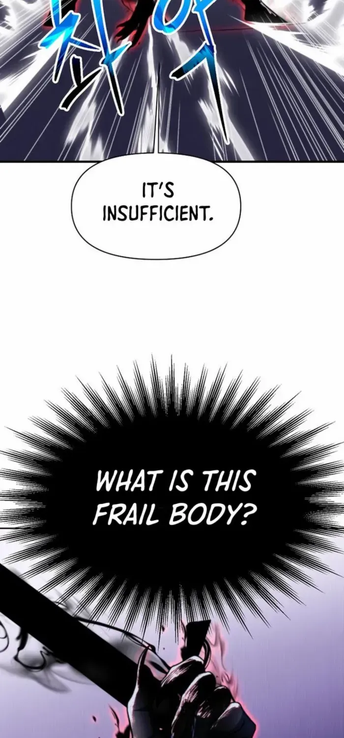 Chapter 147 — page 56