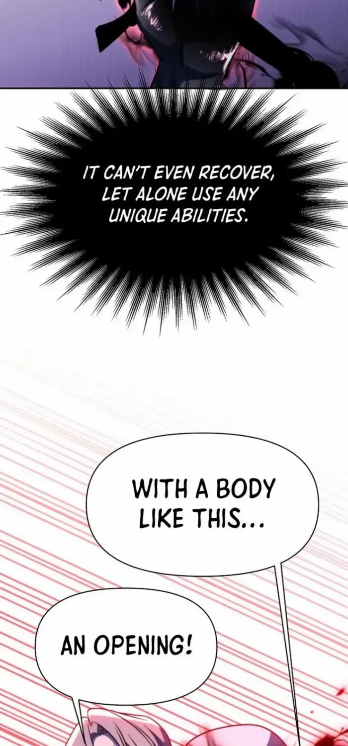 Chapter 147 — page 57