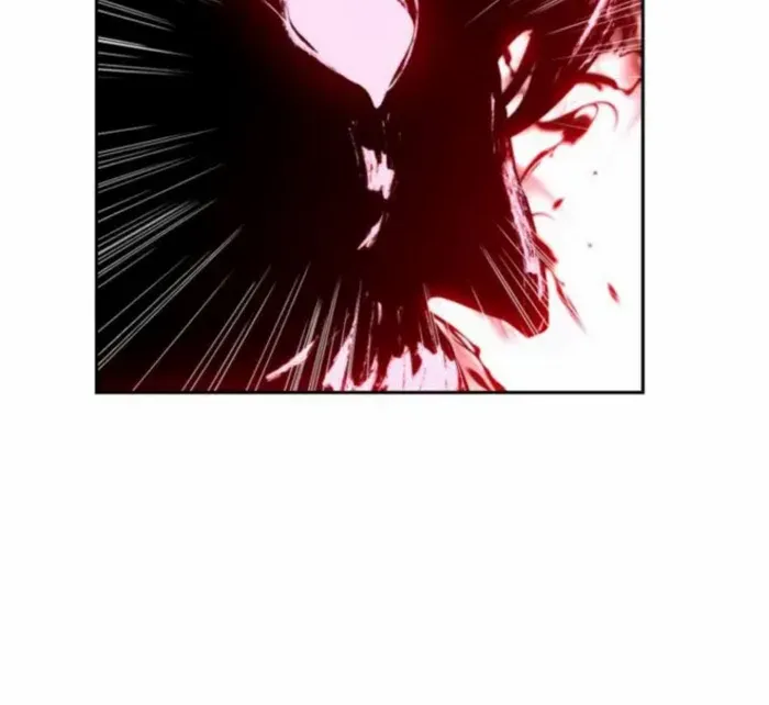 Chapter 147 — page 59