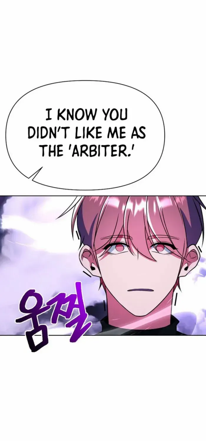 Chapter 147 — page 6