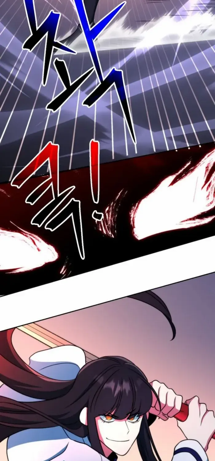 Chapter 147 — page 61