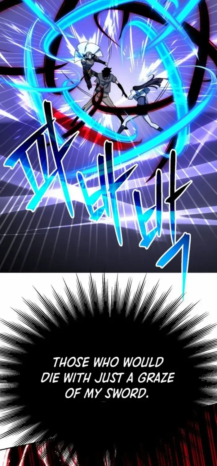 Chapter 147 — page 63