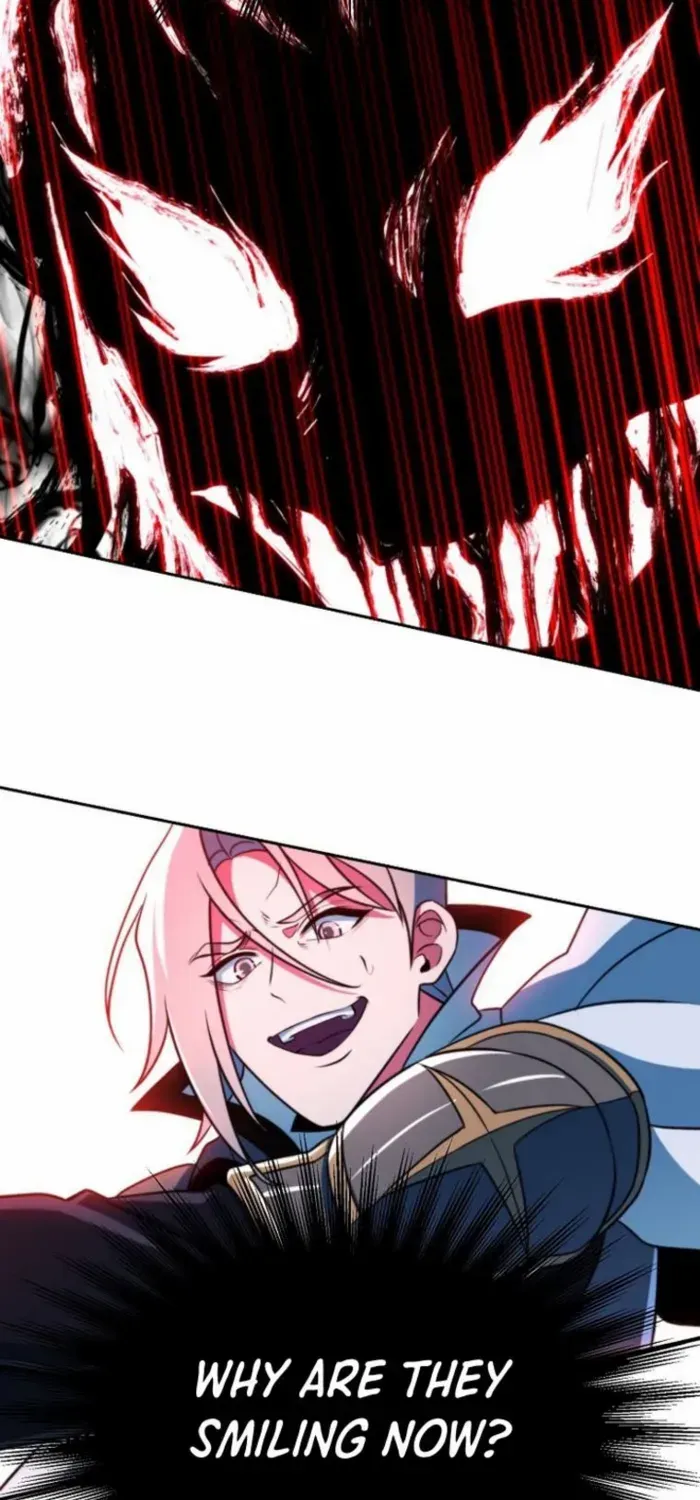 Chapter 147 — page 64