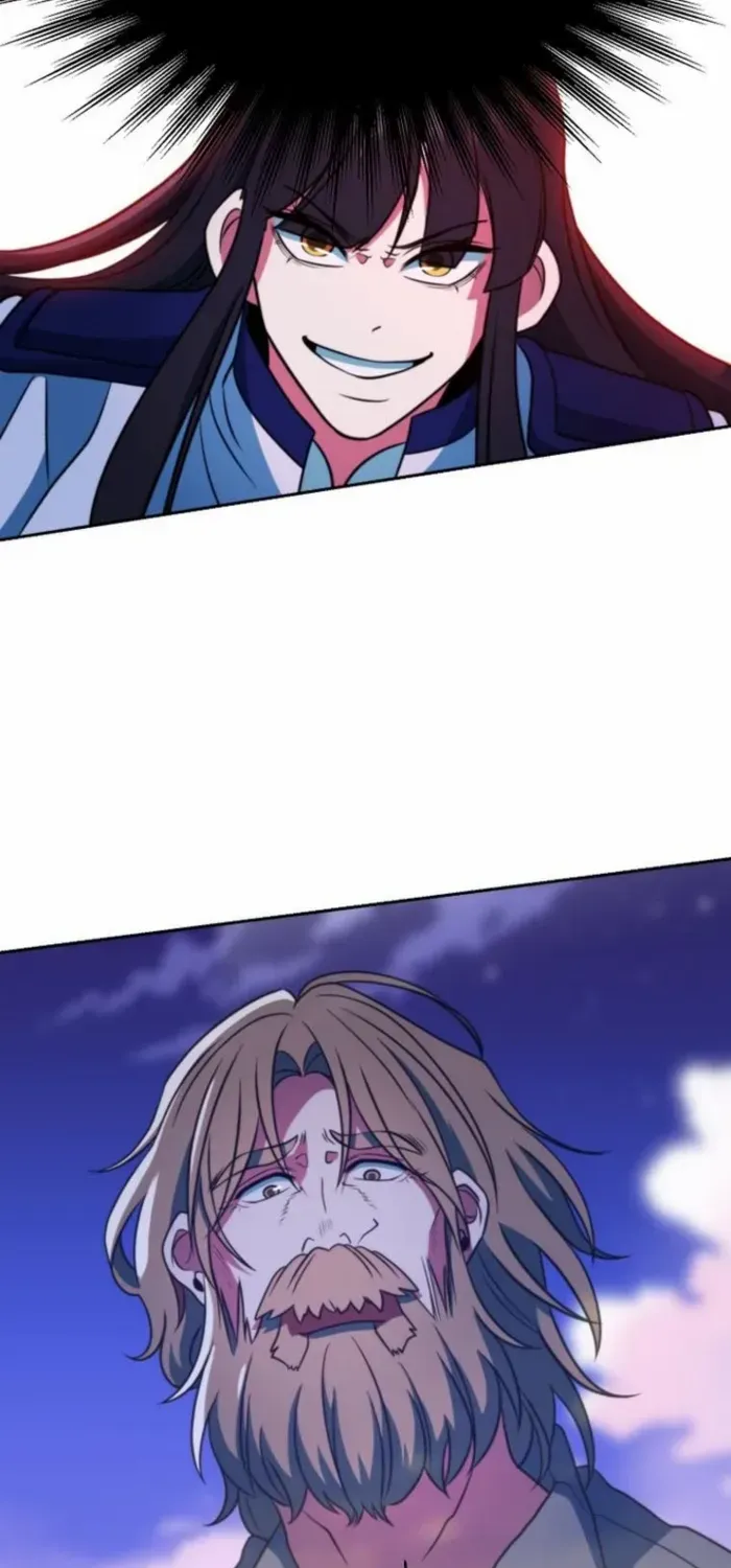 Chapter 147 — page 65