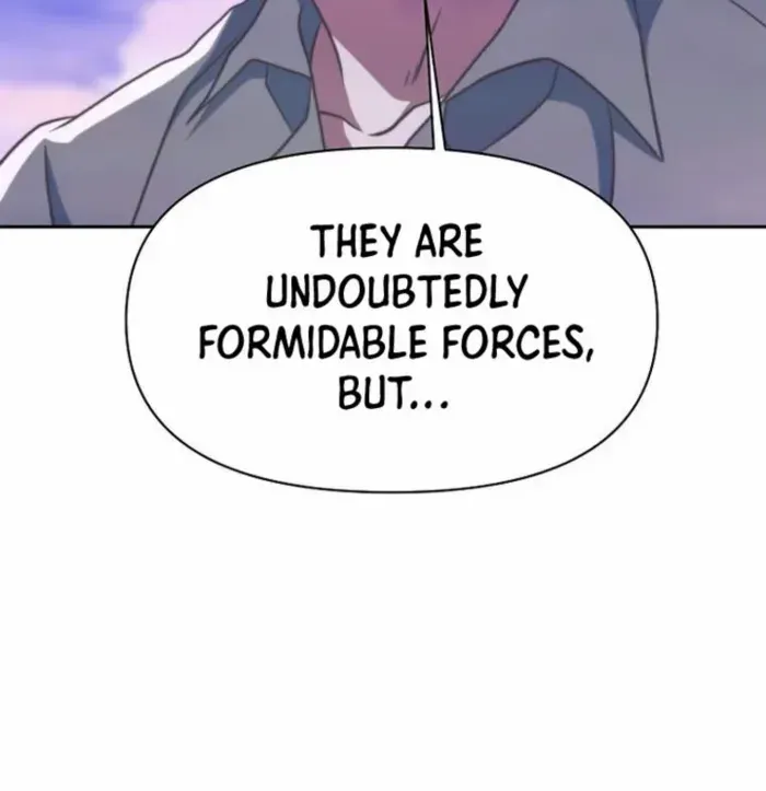 Chapter 147 — page 66
