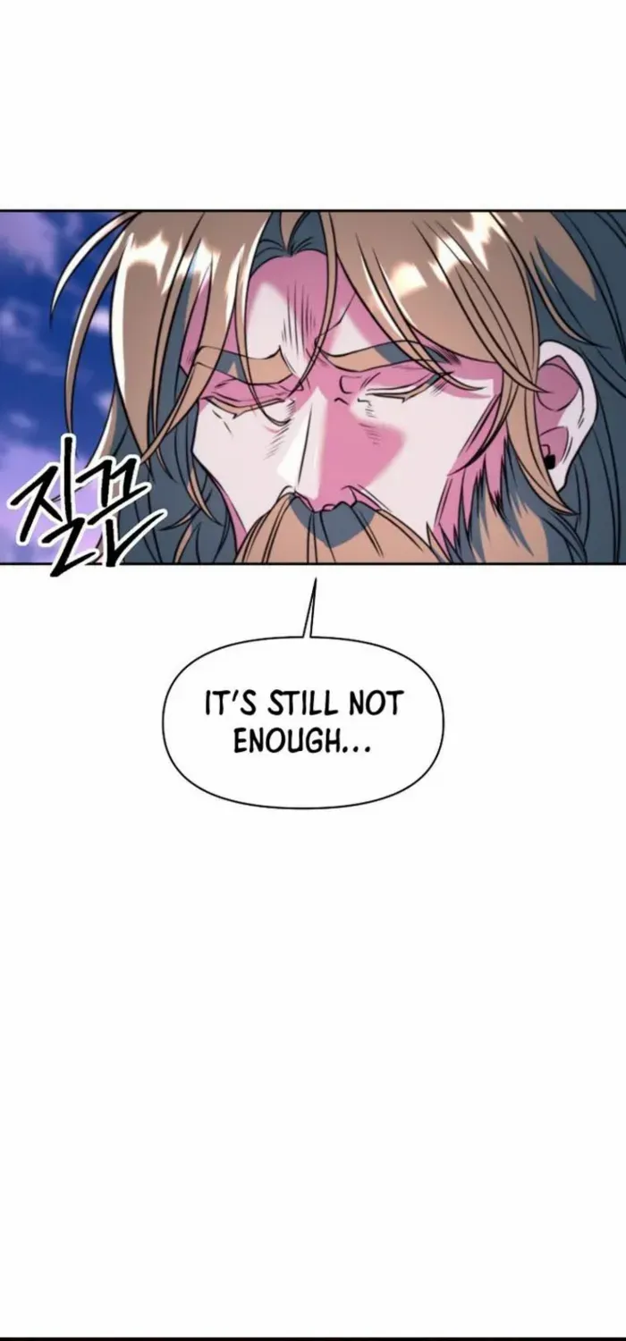 Chapter 147 — page 67